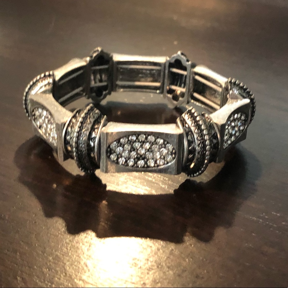 Lia Sophia bracelet